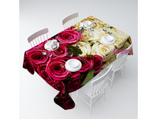 05441 �������� "�������� ��������"