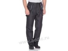 26M-RR-1089,  1190���