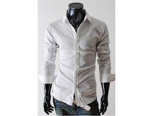 1300� XXL 50- 52�