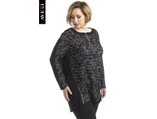 ����� 2100� !������ 11311 2600�.jpg