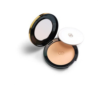 GIORDANI GOLD ���������� ����������� ����� Giordani Gold ������� - 31808