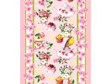 ��������� ������� 50 �� 5415-1.jpg