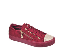 ���\�������: 961802032 �/������� ������� TopLand 696,00 ���. �������: 38, 40, 37, 39, 41