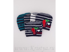 300 � +���% ��� 5 ��! �������� �� ���� ���!