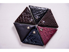 ��������� �� ���.���� � ������� �� ����