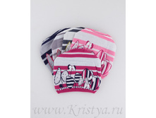 150 �+ ���% ��� 5 ��! �������� �� ���� ���!