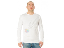 �������� ���������� ������� �����..jpg