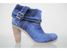 ������� ��������� 342-85 - 1350 ���..png