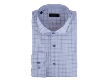 �024)))31 17))01 ������� 2150 ��.jpg