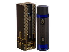 ���������� ���� ��� ���� "������ ���������" ������; � ����� 28 ��. ���.: 2680393 130.00 ���.