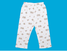 5303 �������� ��. ��� ����.jpg