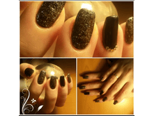 IMG 20180216 131519.png