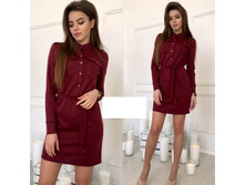 1360 � 42-44 ������ �������� 2.jpg