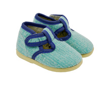 ������� �������� �������� ����:  274 RUB  �������: 12,5 ������� / ���: 961798837 ��������: �������� ������� ��������. �������� �������: ��������. �������� ����������: ��������.