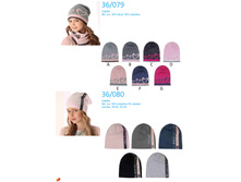 ������� ������� AJS ����� 2018 page 41.jpg