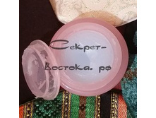 ������� ��� ��� ��������� ����������� �������� ���� 90�