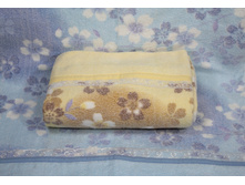 20513 �������� �������� 150*200	1/24	1058 RUB