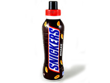 Snickers 350 �� ���� �� ����� 145 ���