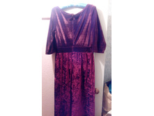 IMG 20180221 214347.jpg