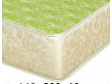 ������ �� ������������ ������� 16 �� (��������� ������� �������, ��� �� ��. ����)