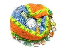 ���� 003441 30 11.jpg