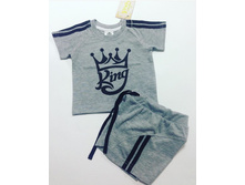 420� 62,68,74,80,86,92