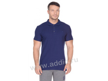 65M-RR-779/4,  490���