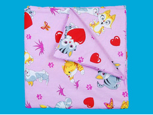 4803 ������ ��. ��� ��� ������.jpg