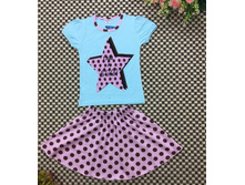 370� 110,116,122,128