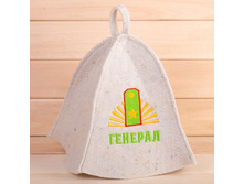 ����� � �������� "�������" ������; � ����� 100 ��. ���.: 2617982 74.00 ���.