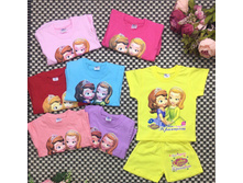 260� :86,92,98,104