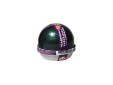 Nano gum, ������ ���������� � ������ ����������, 25 ��, ���. NGHG25