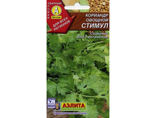 �������� ������� ������