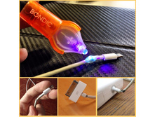 ������ ������� (����)..jpg