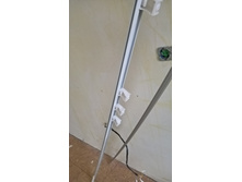 WP 20180106 10 37 17 Pro.jpg