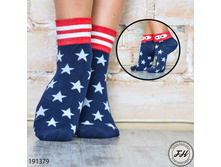 ����� 191379 ����: 69 RUB ������� / ���: 191379