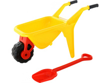 Small-6288-1 ����� 746,93�.jpg