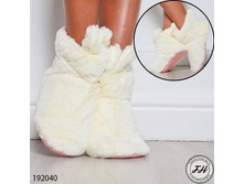 ������� ������� 192040 ����: 290 RUB  �������: 35-38, 38-41 ������: : 100 % ���������