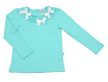 ������ � ��������� (92-116��) UD 2239(3)������ ���� 	370	���	������� 92	98	104