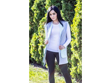 3.17128 �����