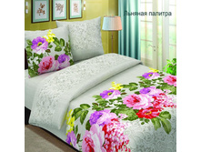 ������� �������.jpg