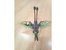 IMG 20180205 204625.jpg