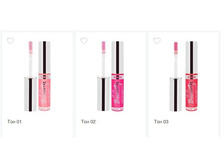 ����� ��� ���, ���������� (�������� �����))