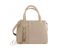 ���.561 - ���.����.����. - 1110 ���..jpg