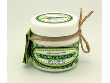 ����������� ����� ��������� Super Complex 100 ��.jpg