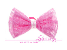 ������ Mesh ������� ���� 20 ���.+�������, � ������� 2 ��..jpg