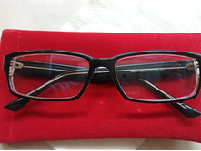 ���� ��� ��������, 100 ���.