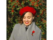 ������_������