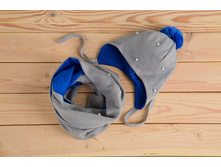 ����� ������� + ����-����  ���. N3002017