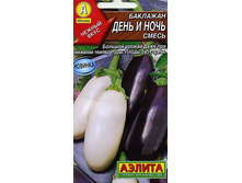 ���� � ����.jpg